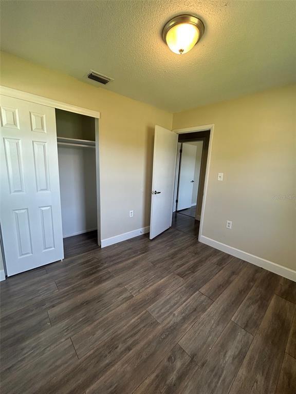 Building Photo - 711 Wynn Dr