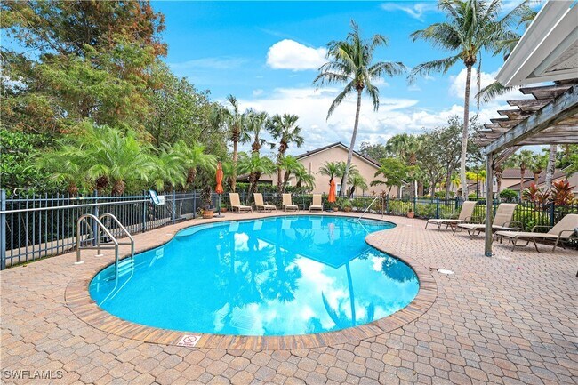 Primary Photo - 3555 Avion Woods Ct