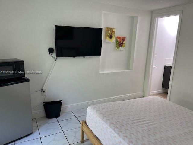 Building Photo - 410 NW 31st St