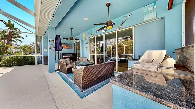 Building Photo - 613 Manns Harbor Dr