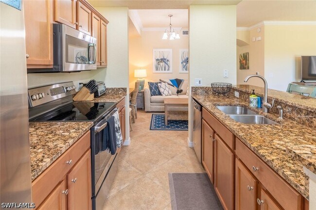 Building Photo - 9826 Giaveno Cir