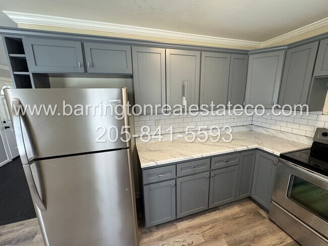 Building Photo - 437 Dalton Dr