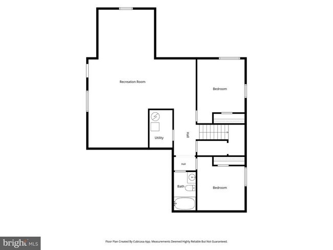 Building Photo - 10302 Spotswood Dr