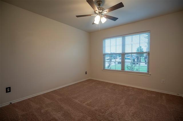 Building Photo - 1543 Meadowlake Dr