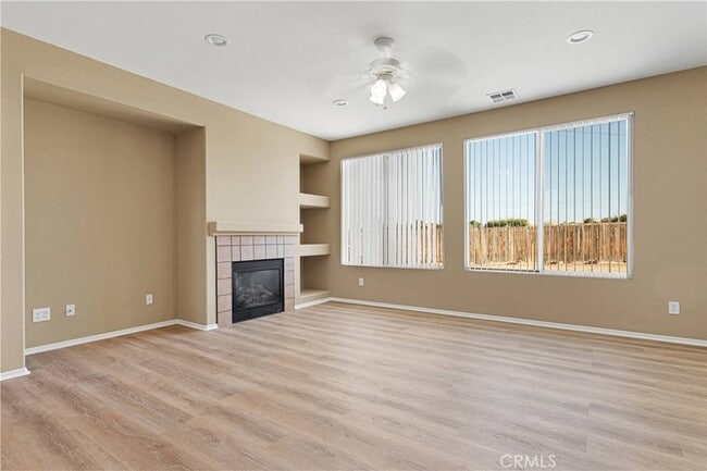Building Photo - 14907 Cottontail Ln