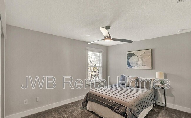 Building Photo - 1328 6th Ave N