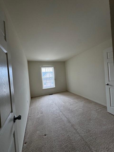 Building Photo - 8471 Towne Center Cir