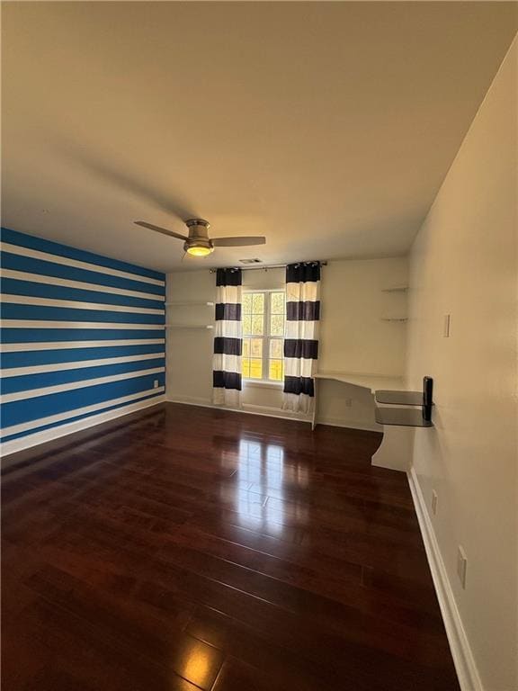 Building Photo - 685 Georgian Hills Dr