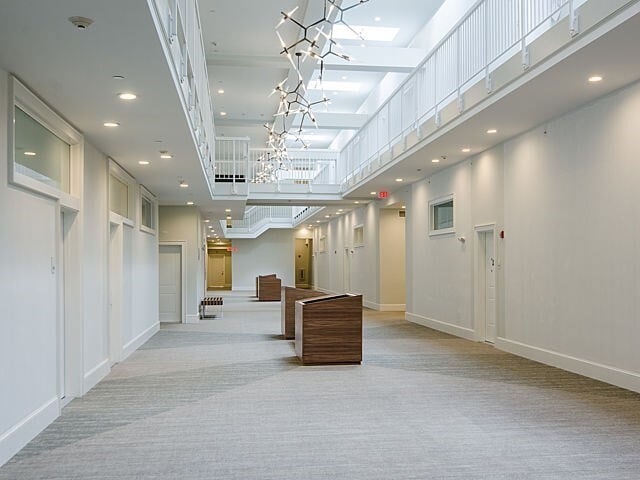 Building Photo - 380 Bunker Hill St