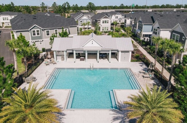 Building Photo - 7436 Calusa Ct