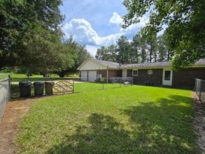 Building Photo - 4665 Ellerbe Mill Rd