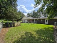Building Photo - 4665 Ellerbe Mill Rd