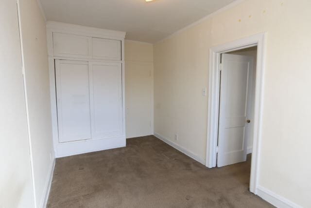 Building Photo - 4644 N Paulina St