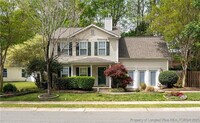 Building Photo - Room in House on Feldspar Way