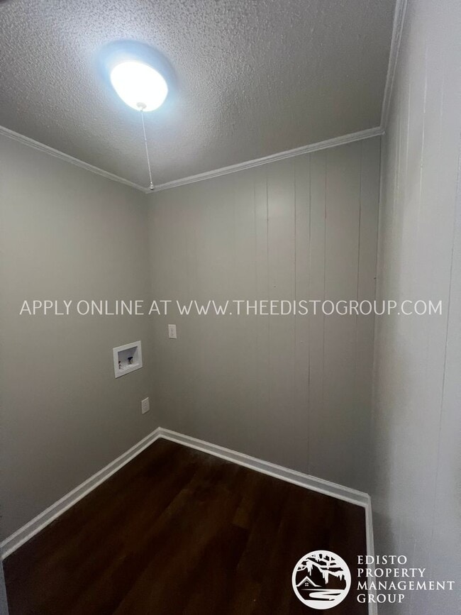 Building Photo - Cozy 2-Bed, 2-Bath Home in Orangeburg, SC