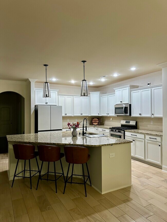 Building Photo - 129 Melbridge Dr