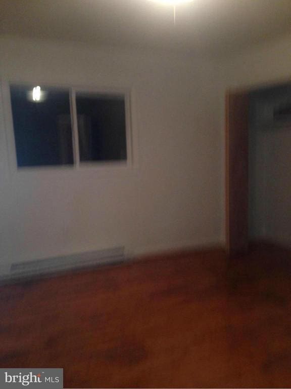 Building Photo - 1016 Franklin St