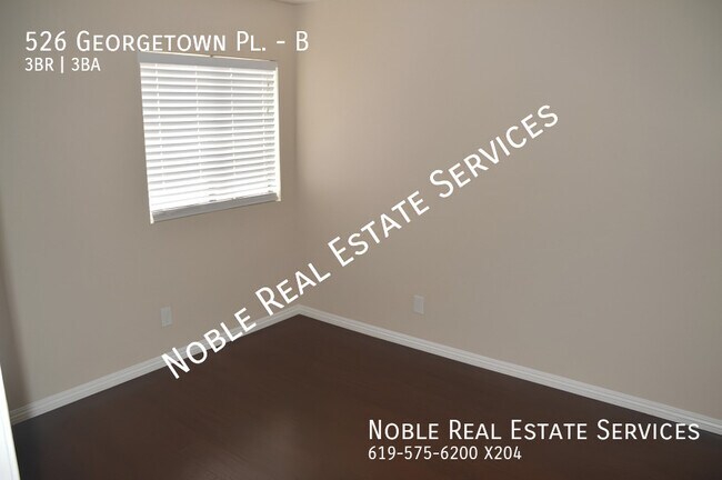 Building Photo - 526 Georgetown Pl