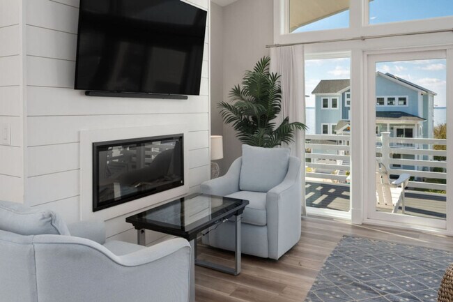 Building Photo - 983 Cruz Bay Ln