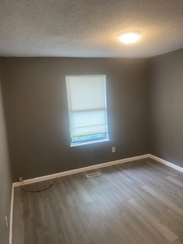 Bed Room 4 - 216 Northport Hills Dr