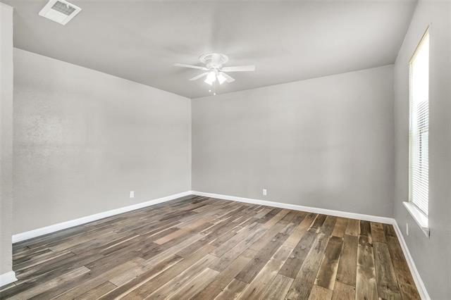 Building Photo - 6781 Half Main St