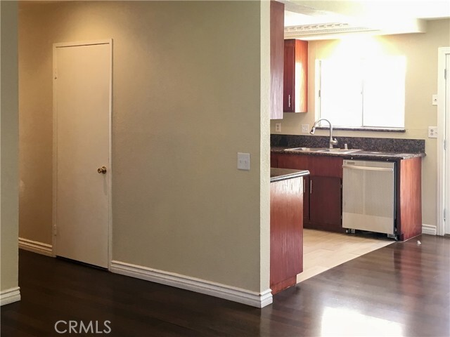 Building Photo - 15686 Velour Dr