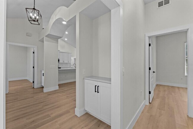 Building Photo - 37015 Waldo Dr