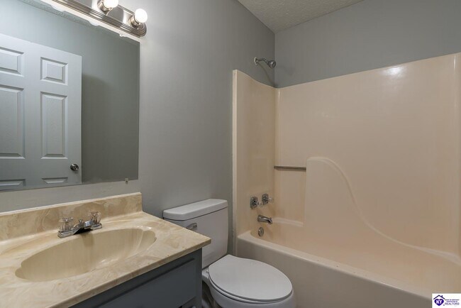 Building Photo - 2845 Frontier Ct