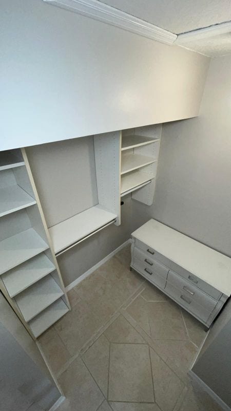 Building Photo - 10047 Brightfield Ct
