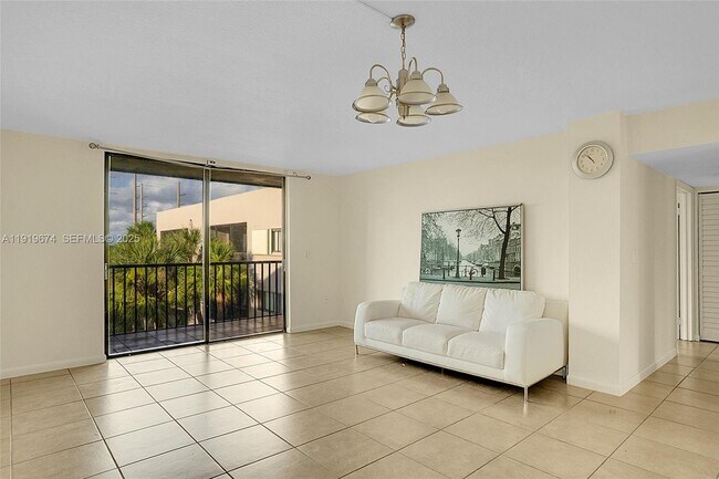 Building Photo - 8500 SW 133rd Avenue Rd