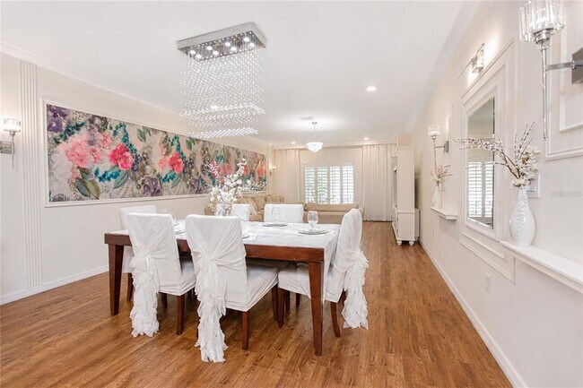 Building Photo - 2824 Sunridge Lp