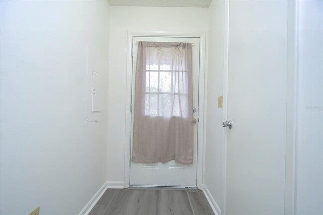 Building Photo - 13937 Fletchers Mill Dr