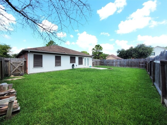 Building Photo - 3401 Wheatstalk Ln