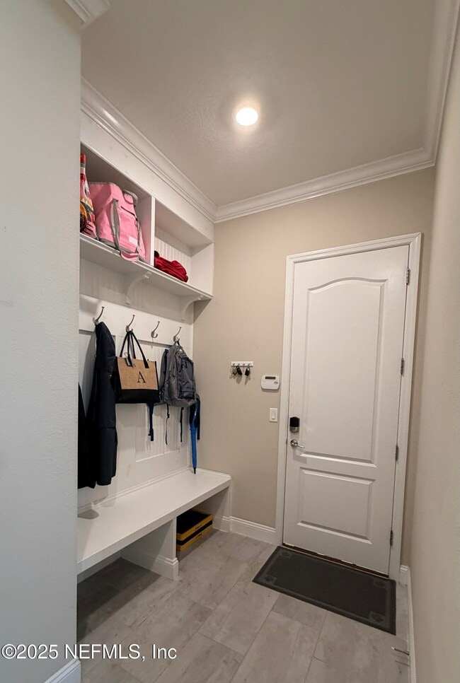 Building Photo - 26 Antila Wy.