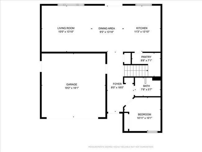 Building Photo - 1488 Westwind Wy