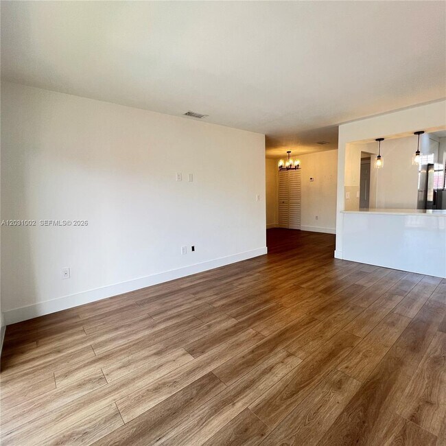 Building Photo - 8425 NW 8th St