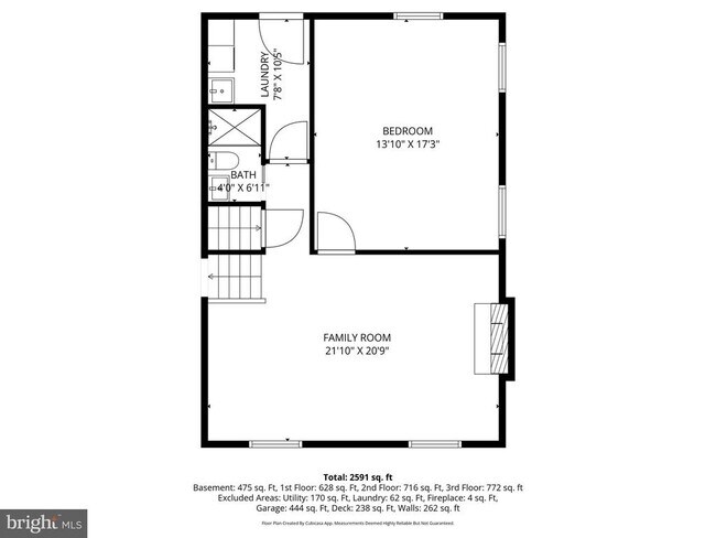 Building Photo - 9809 Sunset Dr