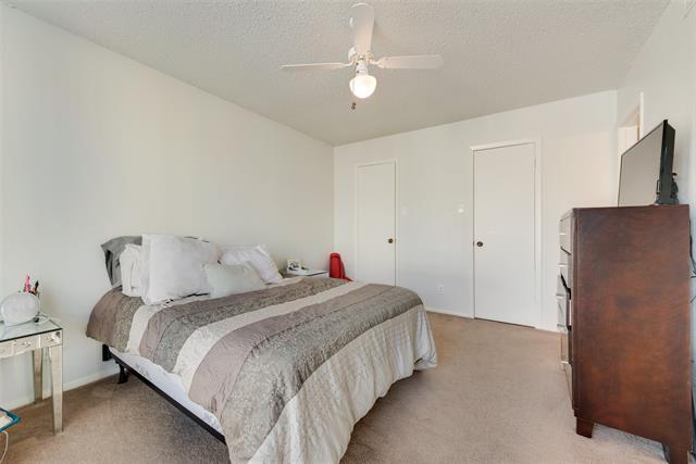 Building Photo - 7135 Fair Oaks Ave