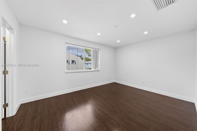 Building Photo - 10274 SW 222nd St