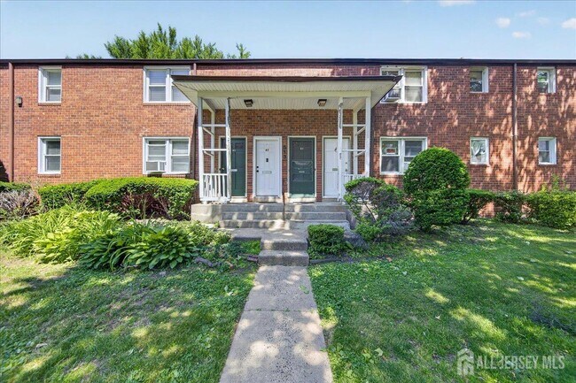Building Photo - 513 Brooklawn Ave