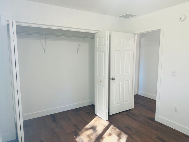 Building Photo - New Construction In Lockwood