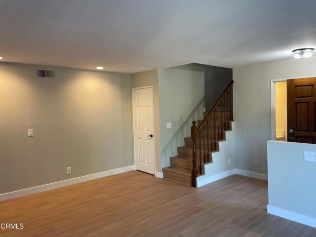 Building Photo - 852 N Monterey St