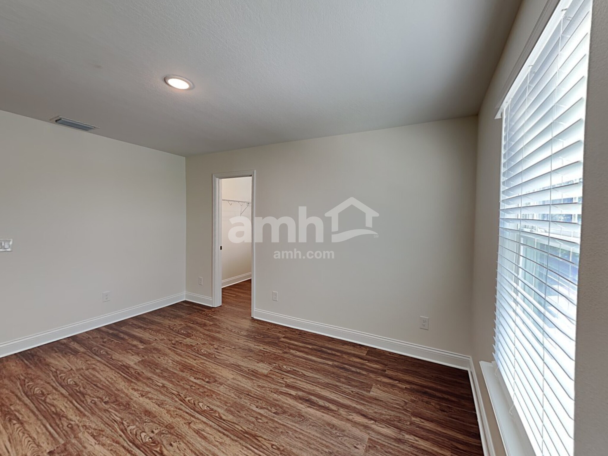 Building Photo - 6014 Little Blf Cir