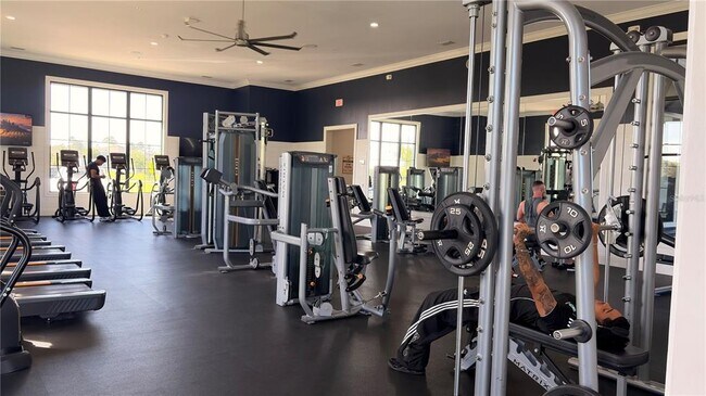 Building Photo - 2667 Barred Owl Ln