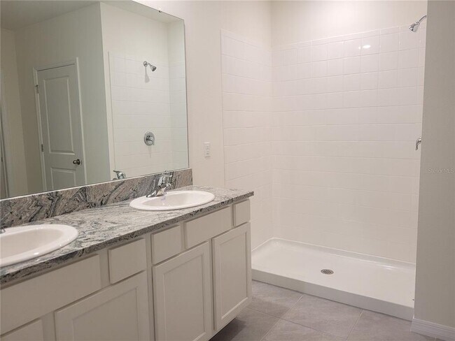 Building Photo - 8630 Hardy Bay Lp