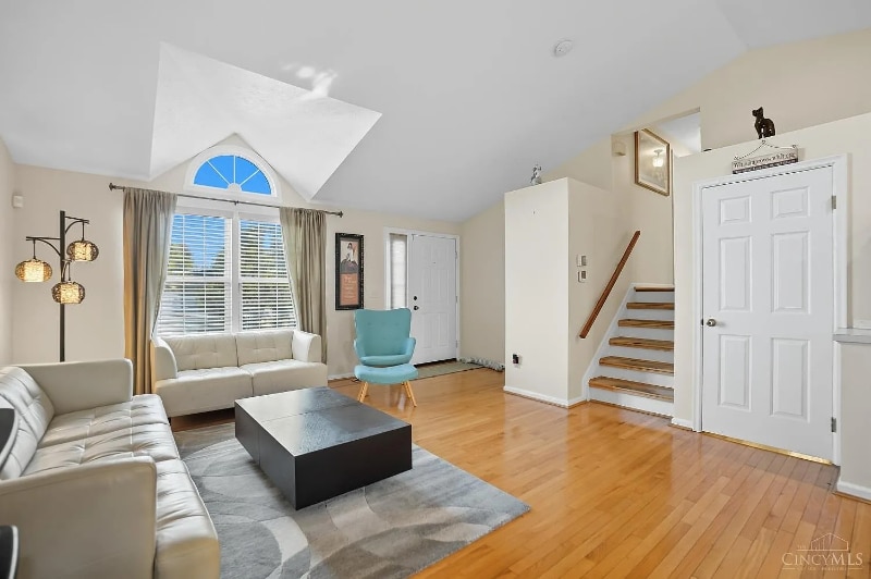 Building Photo - 5397 Leatherwood Dr