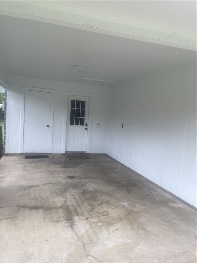 Building Photo - Benton La 3 bed home for lease | Benton LA...