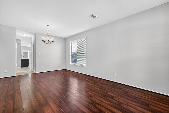Building Photo - 4815 Claymill Ct