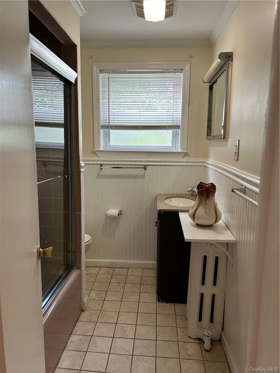 Building Photo - 1130 Hunter Ave