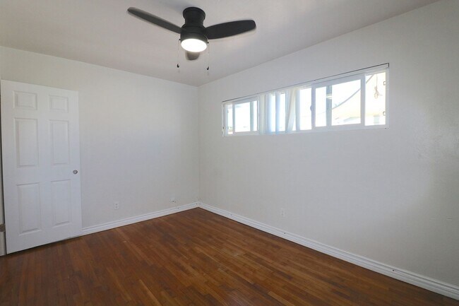 Building Photo - 4559 34th St